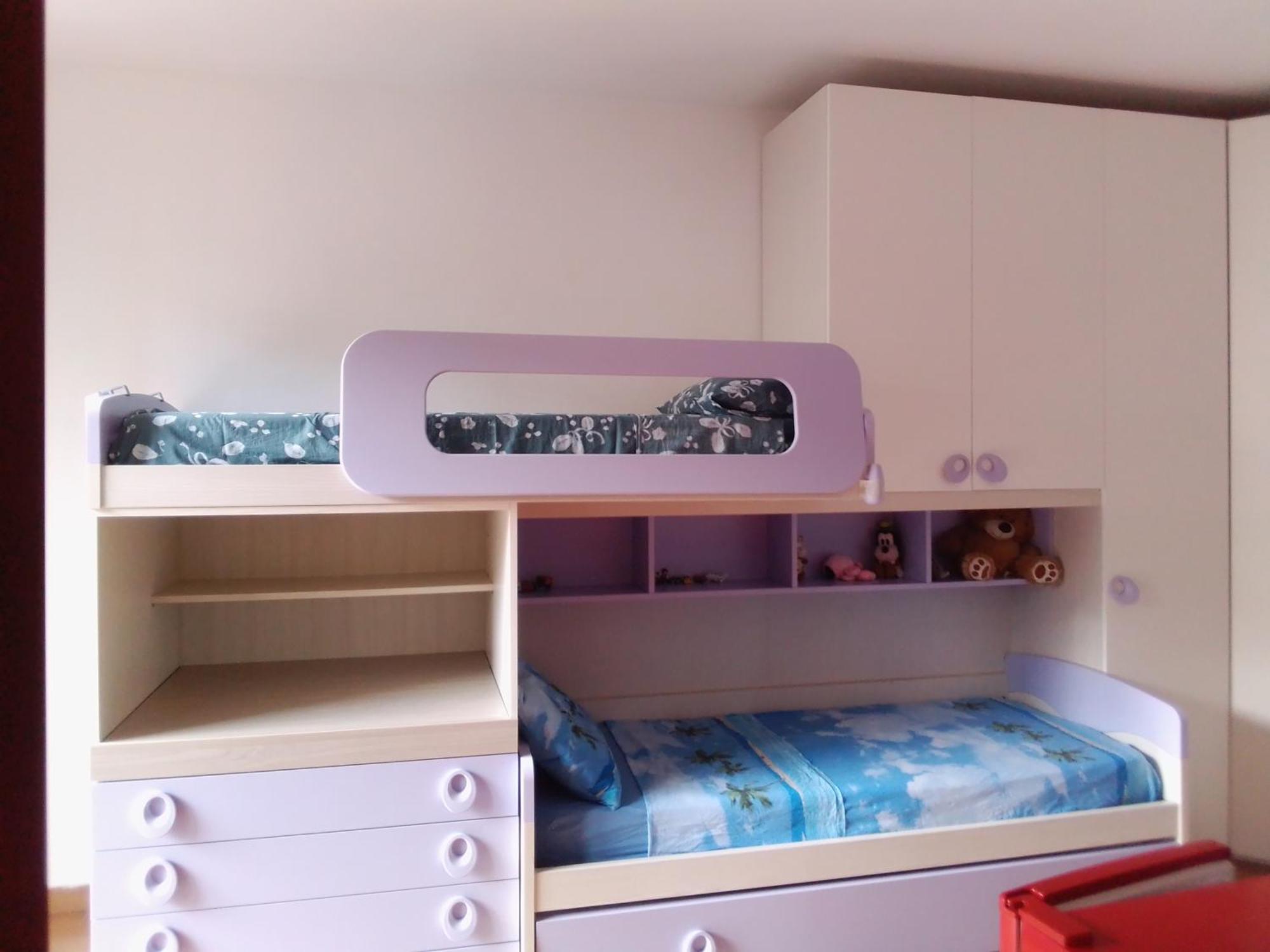 La Quercia Fiorita Hotell Trivolzio Rom bilde