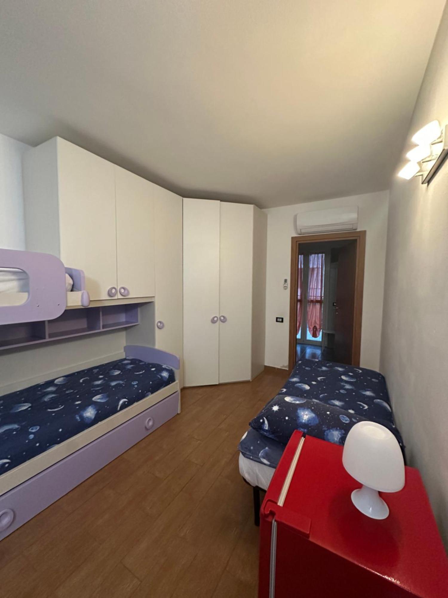La Quercia Fiorita Hotell Trivolzio Eksteriør bilde